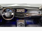 Thumbnail Photo 19 for 2016 Mercedes-Benz Maybach S600